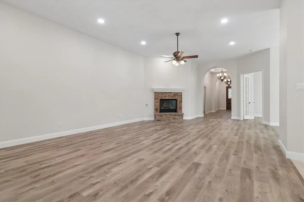 3205 Gerry Drive