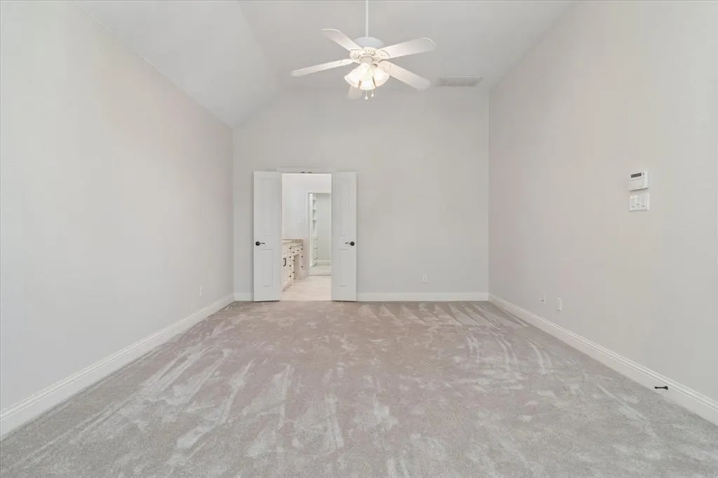 3205 Gerry Drive
