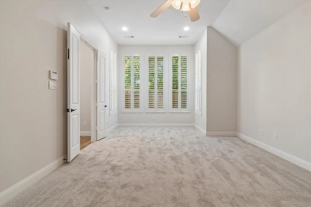 3205 Gerry Drive