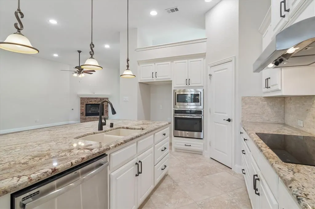 3205 Gerry Drive