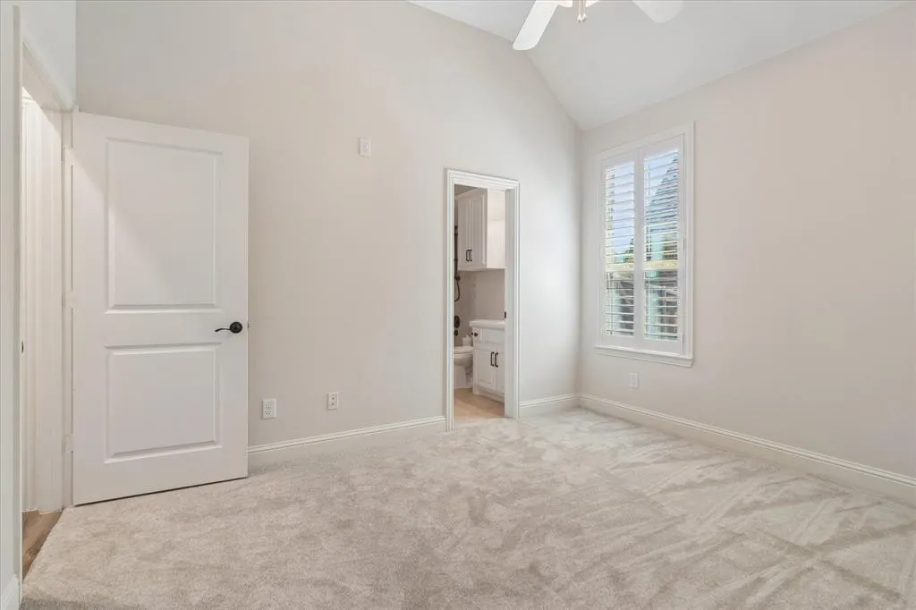 3205 Gerry Drive
