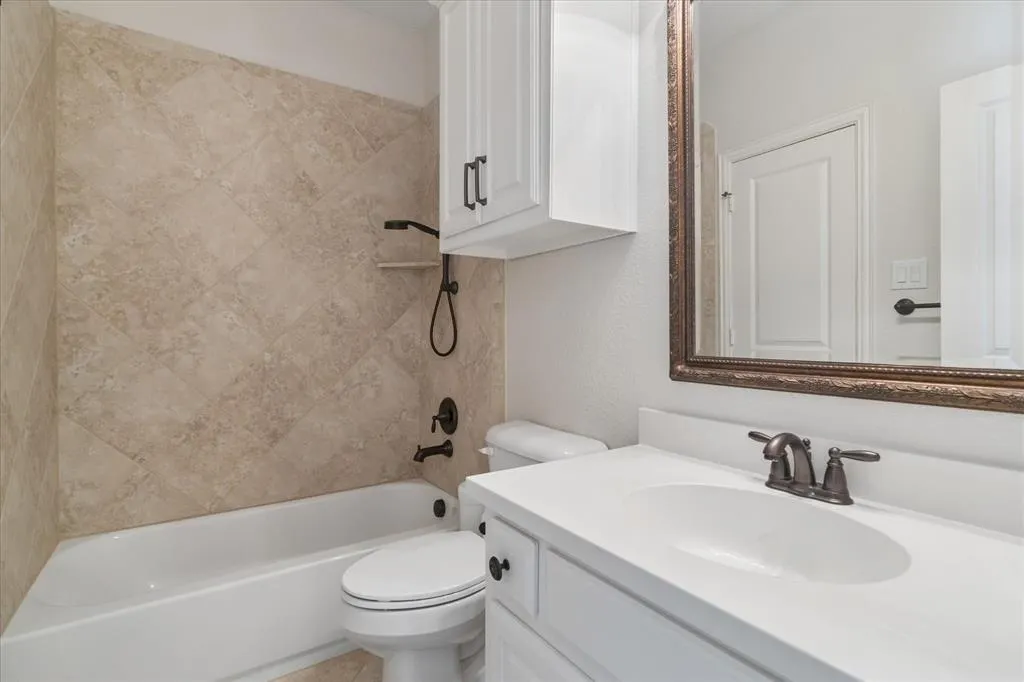 3205 Gerry Drive