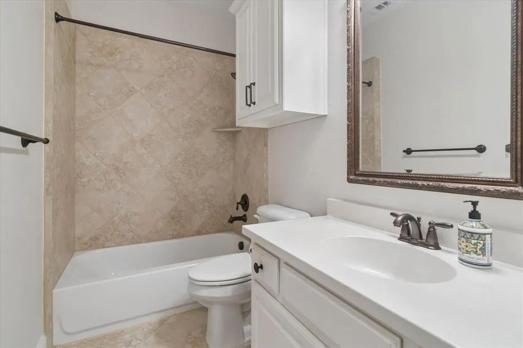 3205 Gerry Drive