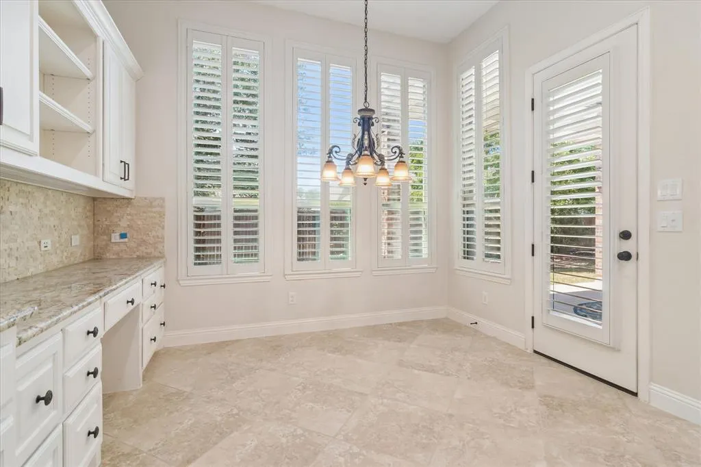 3205 Gerry Drive