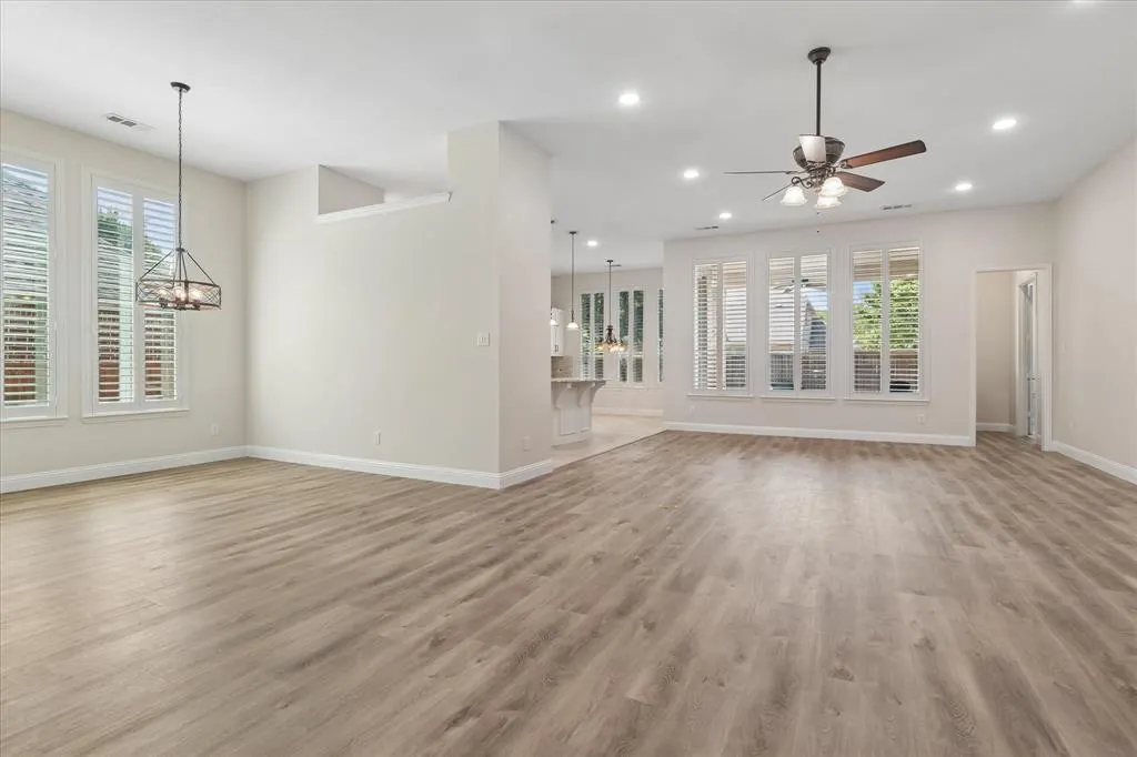 3205 Gerry Drive