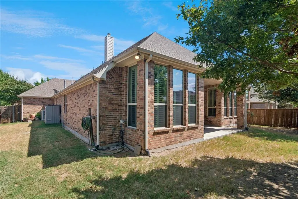 3205 Gerry Drive