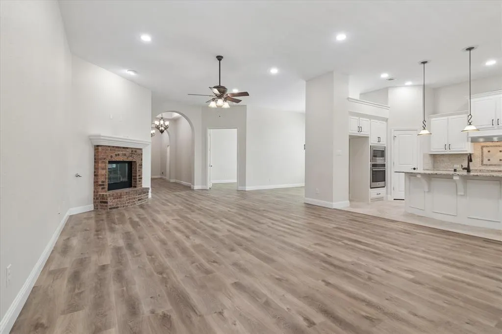 3205 Gerry Drive