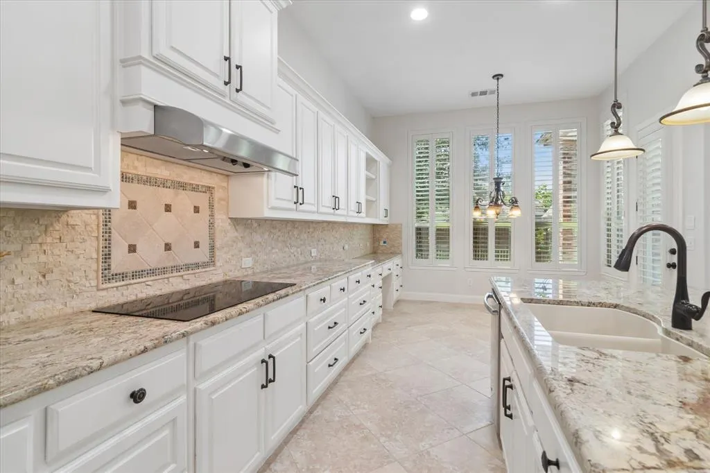 3205 Gerry Drive