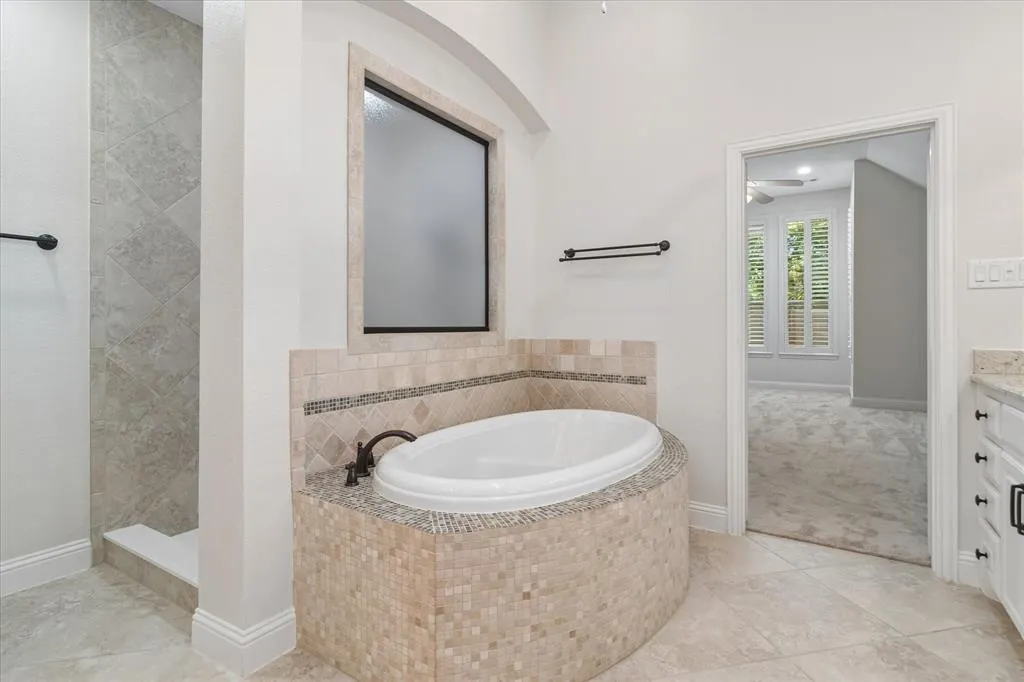 3205 Gerry Drive