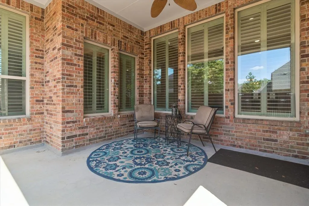 3205 Gerry Drive