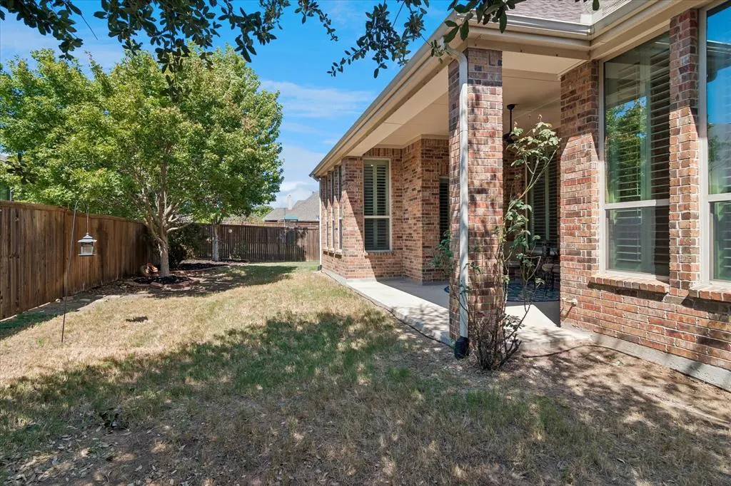 3205 Gerry Drive
