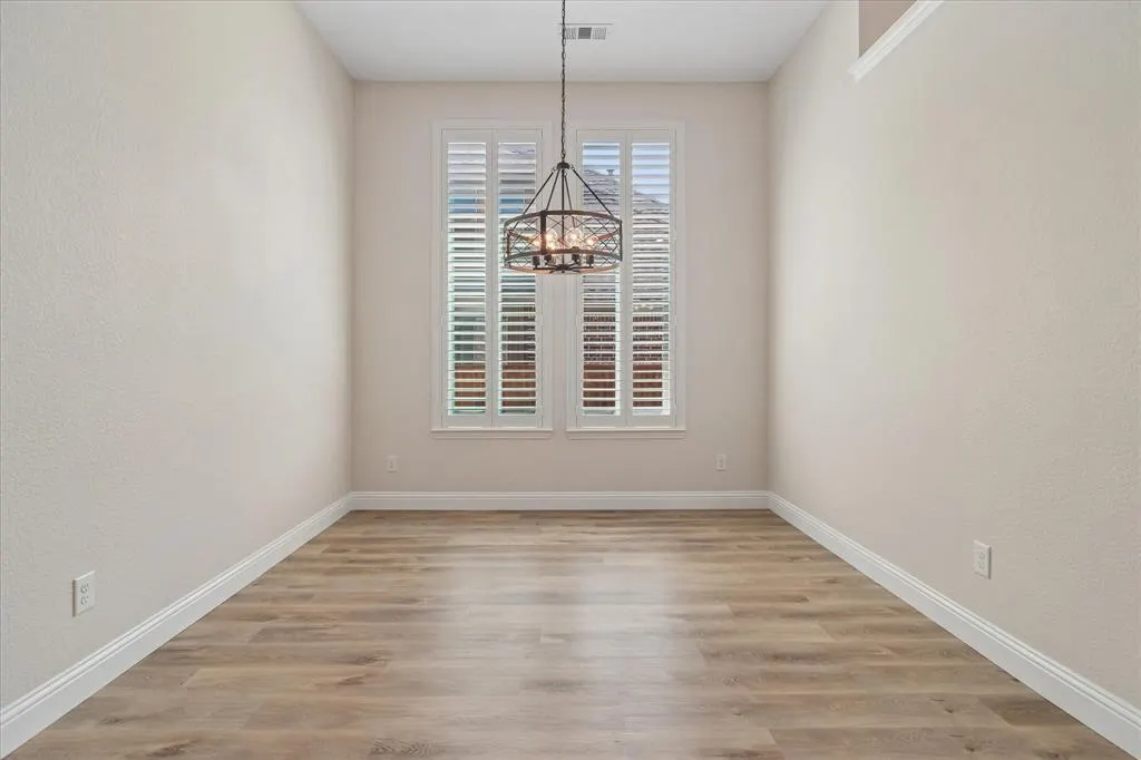 3205 Gerry Drive