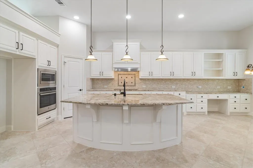 3205 Gerry Drive
