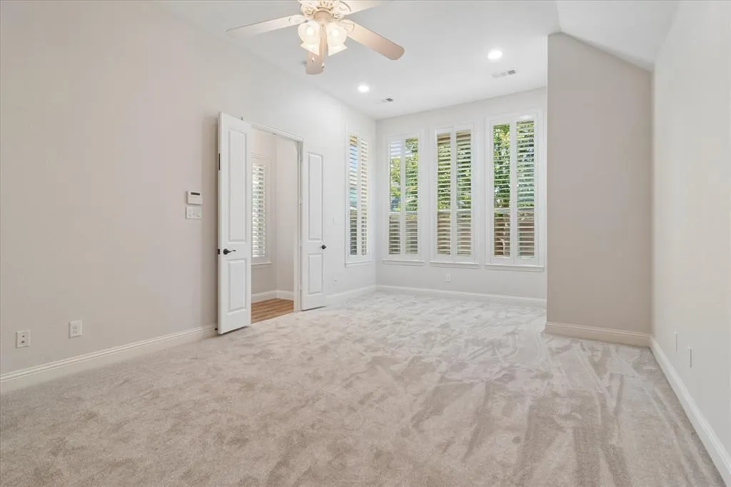 3205 Gerry Drive