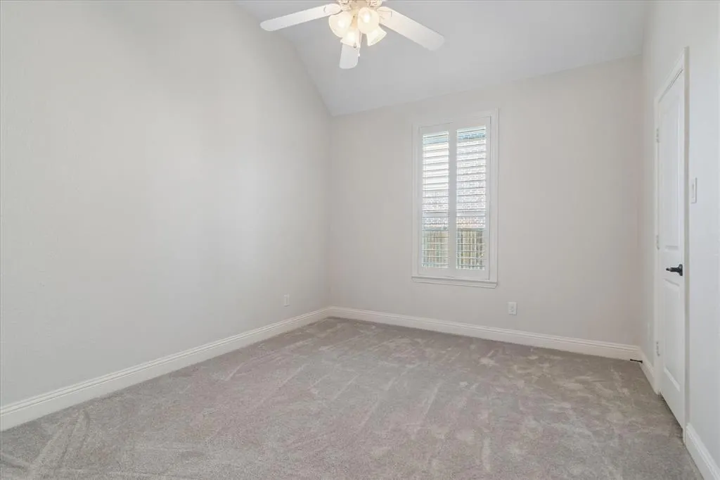3205 Gerry Drive