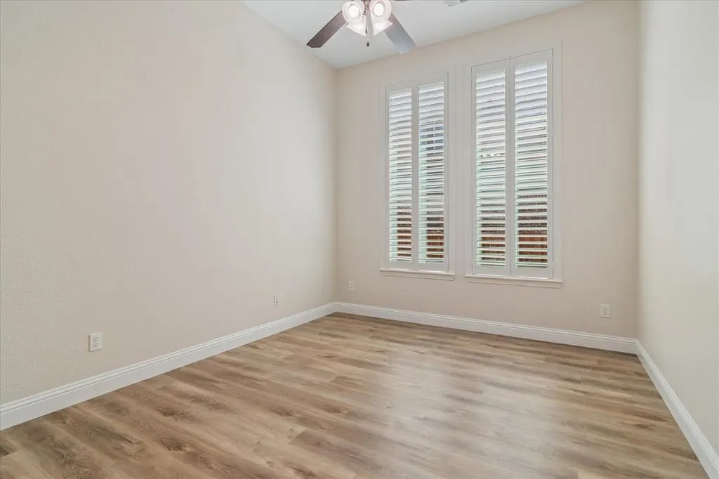 3205 Gerry Drive