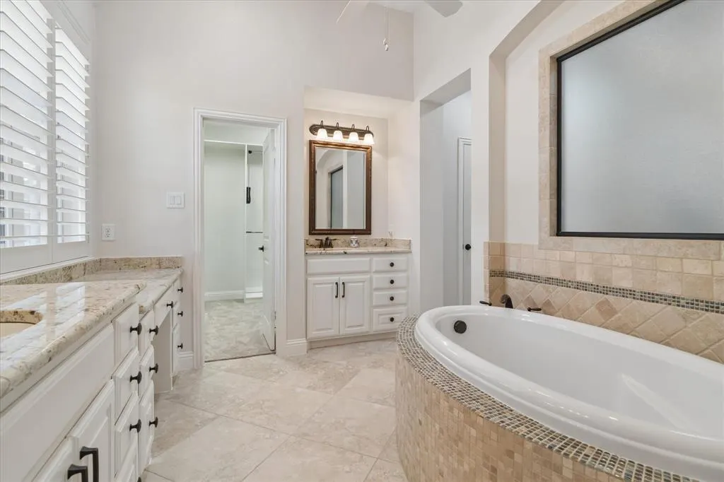 3205 Gerry Drive