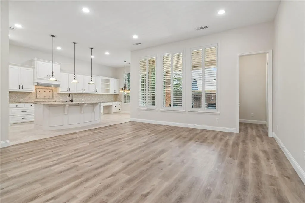 3205 Gerry Drive