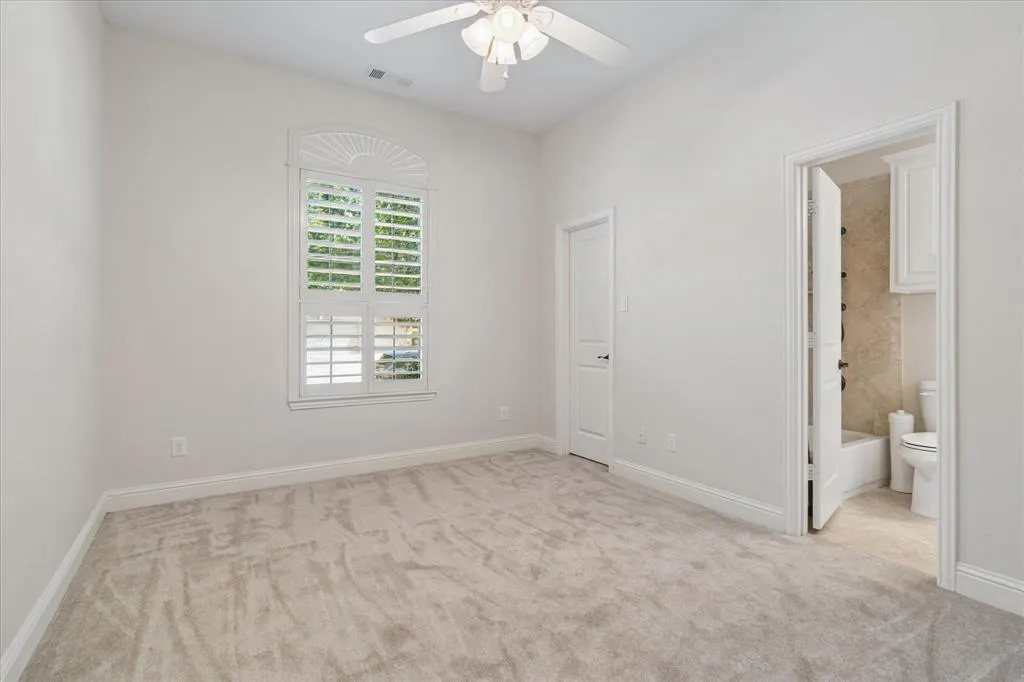 3205 Gerry Drive
