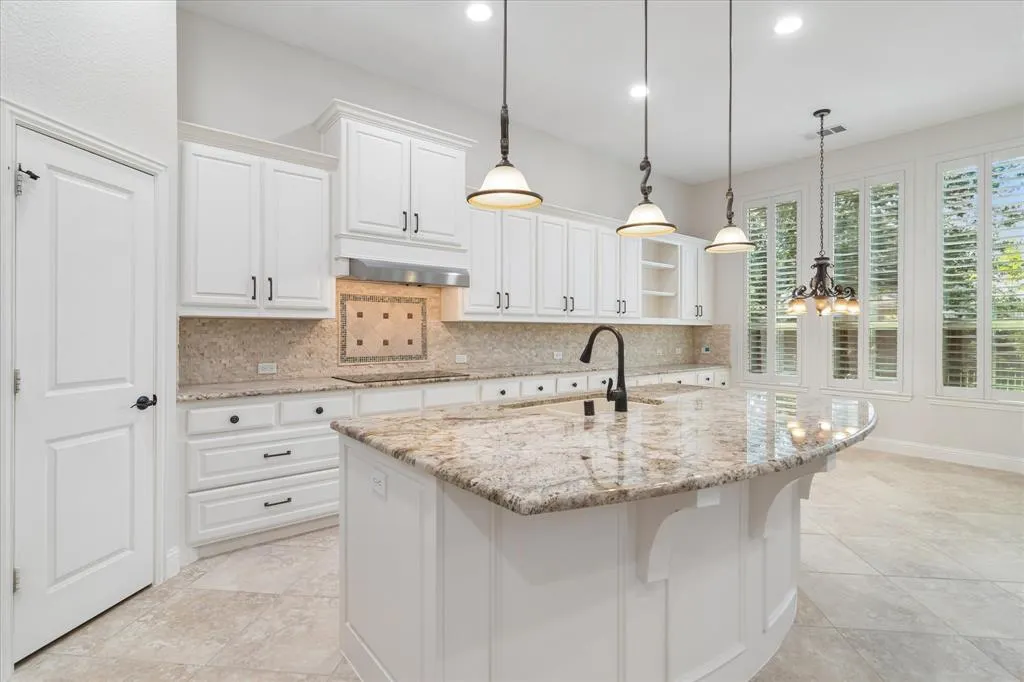 3205 Gerry Drive