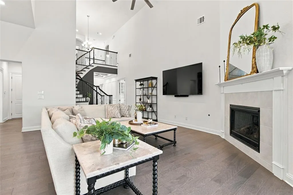 848 Baugh Drive