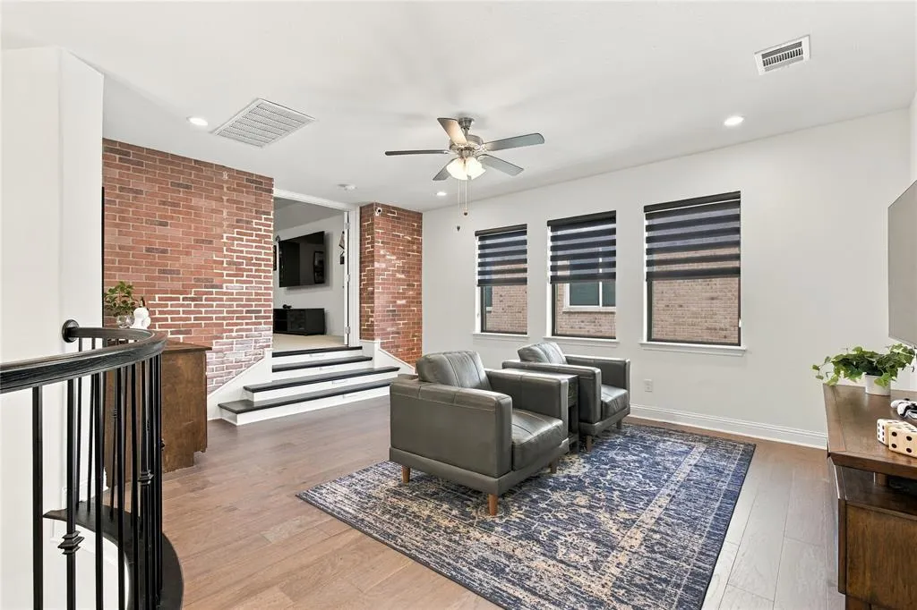 848 Baugh Drive