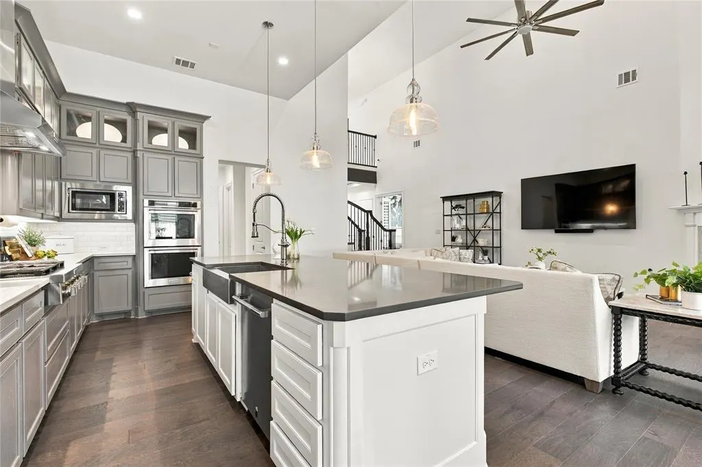 848 Baugh Drive
