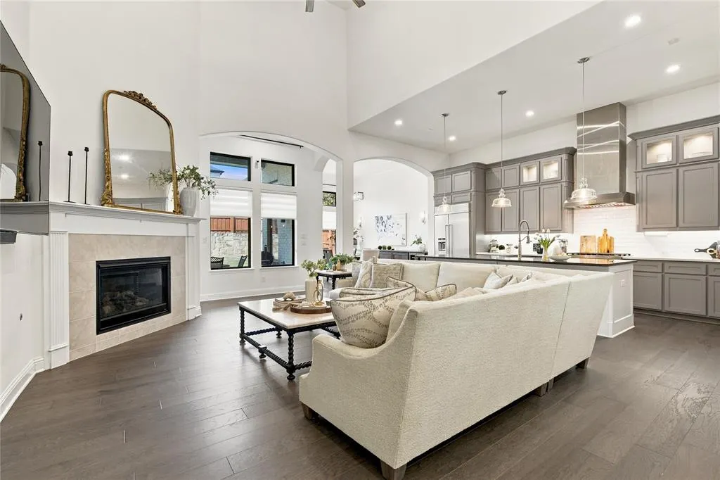 848 Baugh Drive