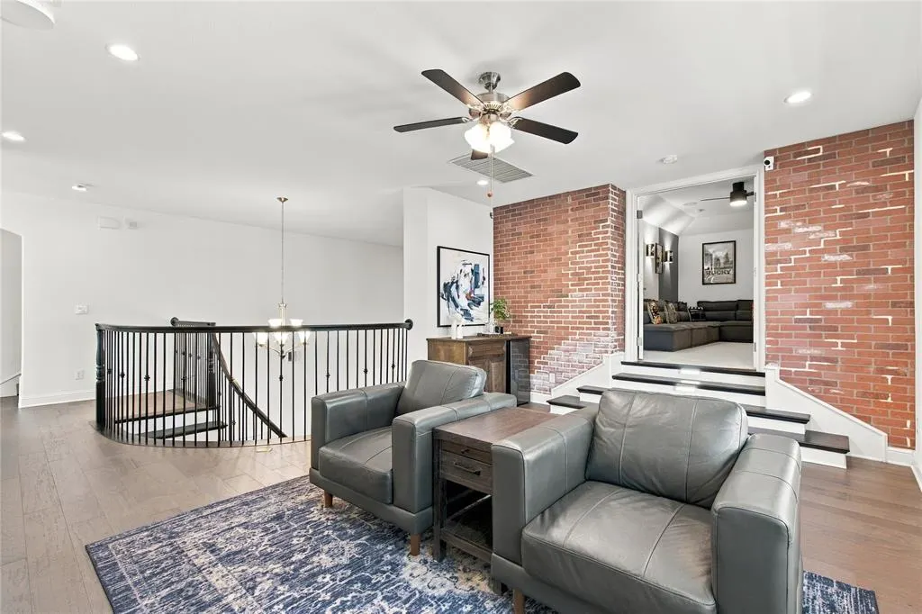 848 Baugh Drive