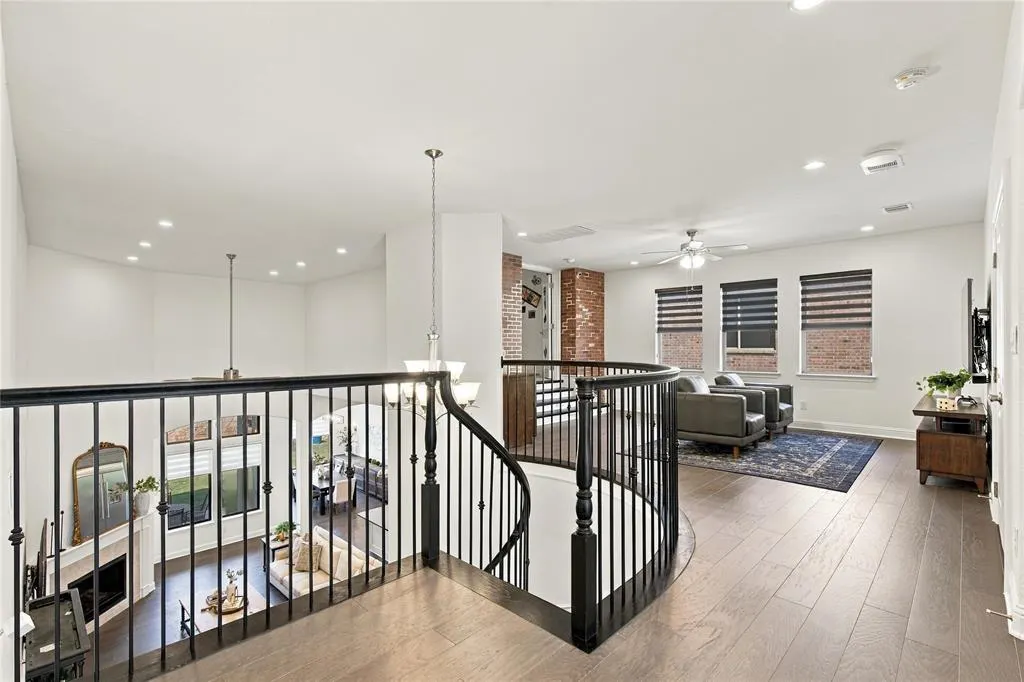 848 Baugh Drive