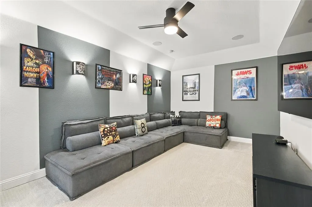 848 Baugh Drive