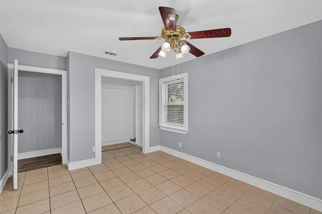 110 N Bowser Road