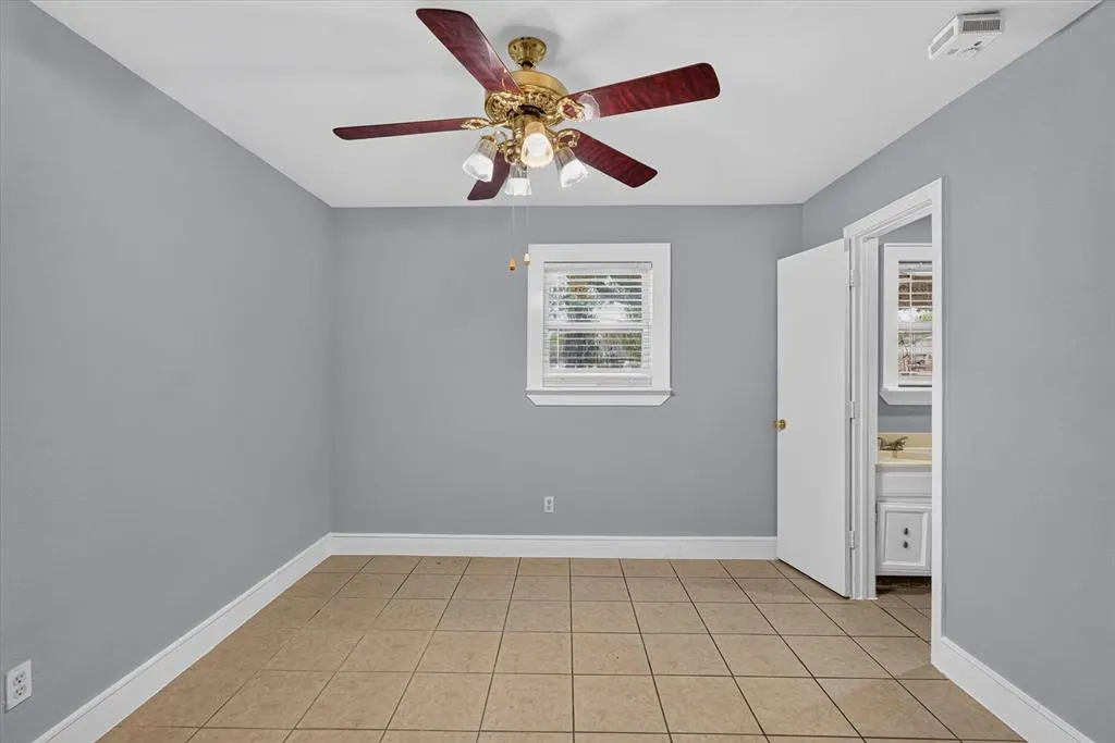 110 N Bowser Road