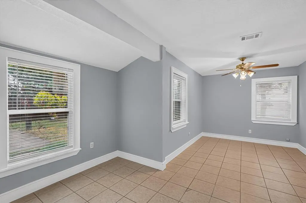 110 N Bowser Road