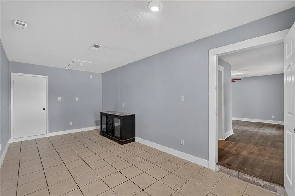 110 N Bowser Road
