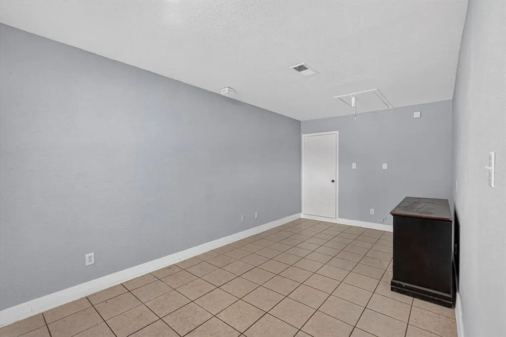 110 N Bowser Road