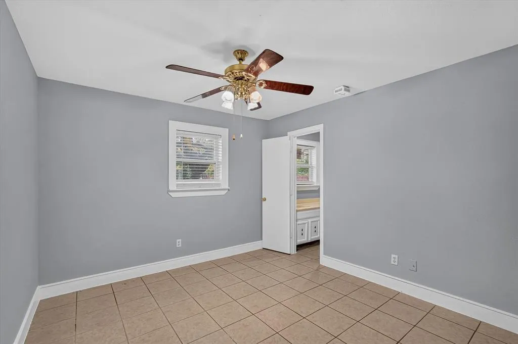 110 N Bowser Road