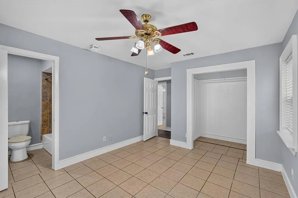110 N Bowser Road