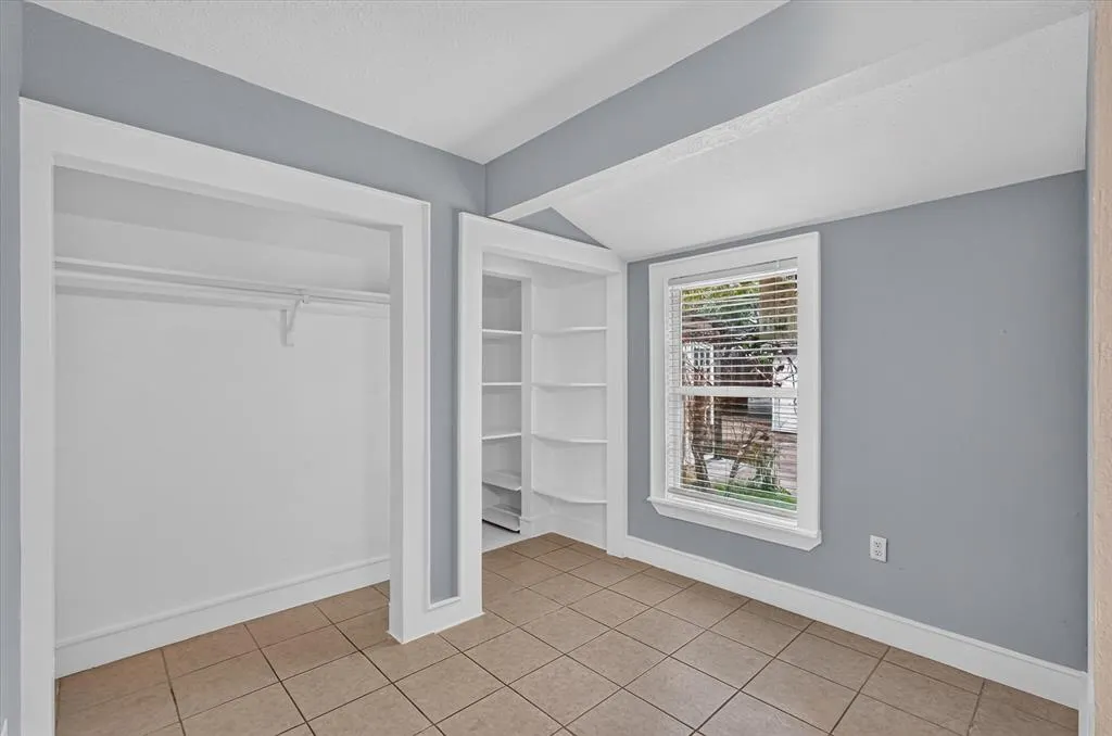 110 N Bowser Road