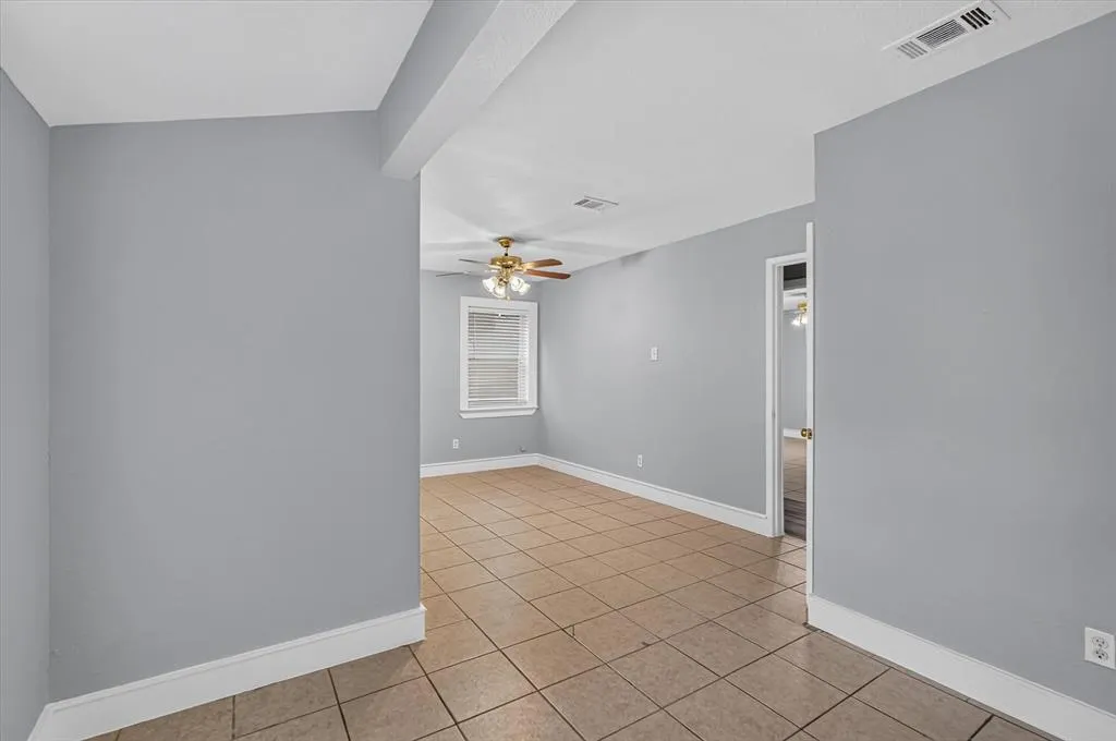 110 N Bowser Road