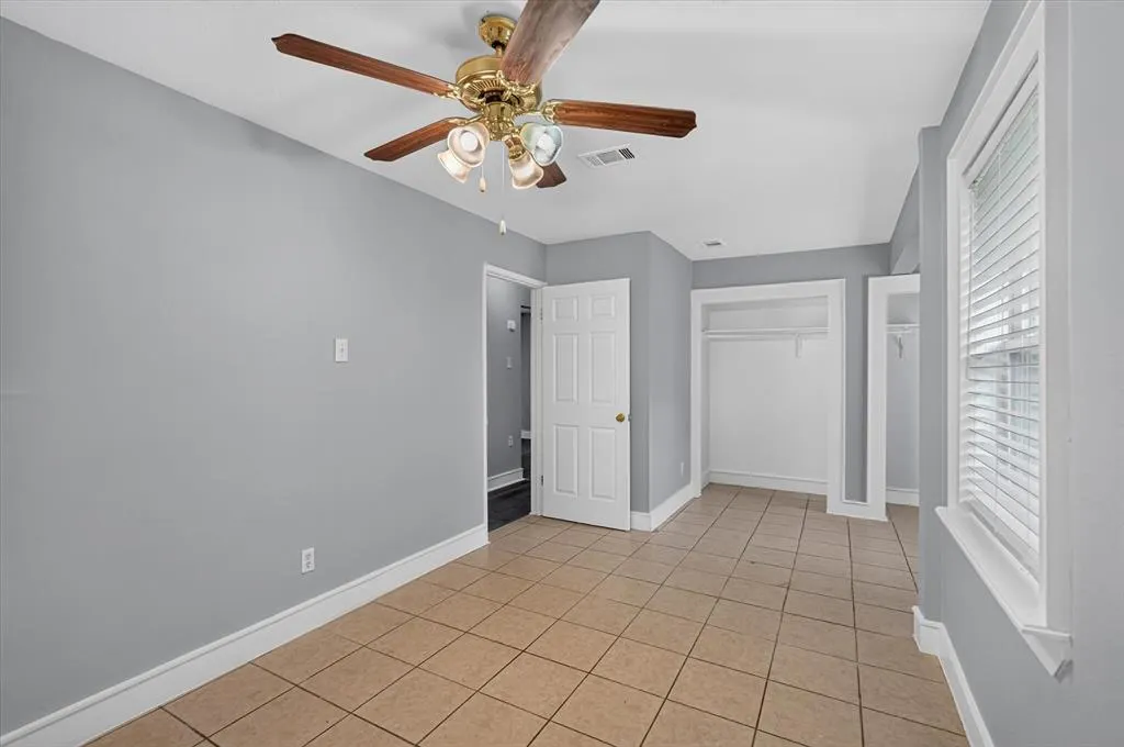 110 N Bowser Road