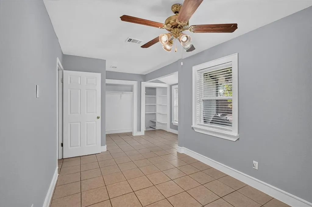 110 N Bowser Road