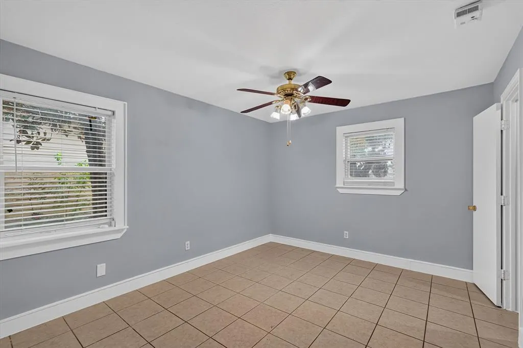 110 N Bowser Road