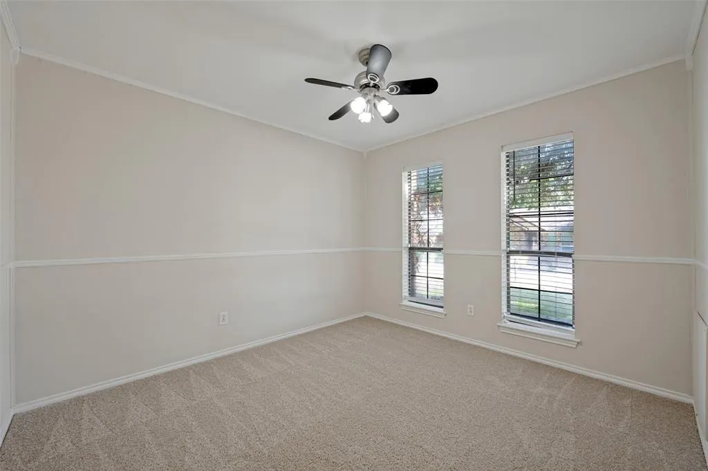 1103 Meadow Creek Drive