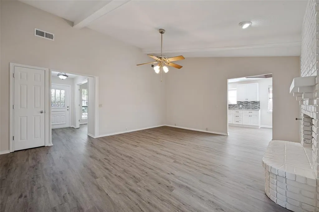 1103 Meadow Creek Drive