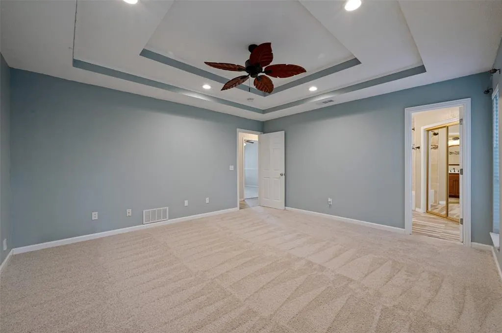 1103 Meadow Creek Drive