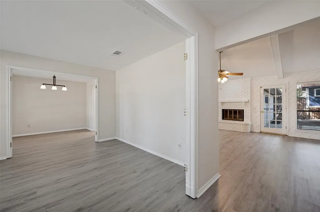 1103 Meadow Creek Drive