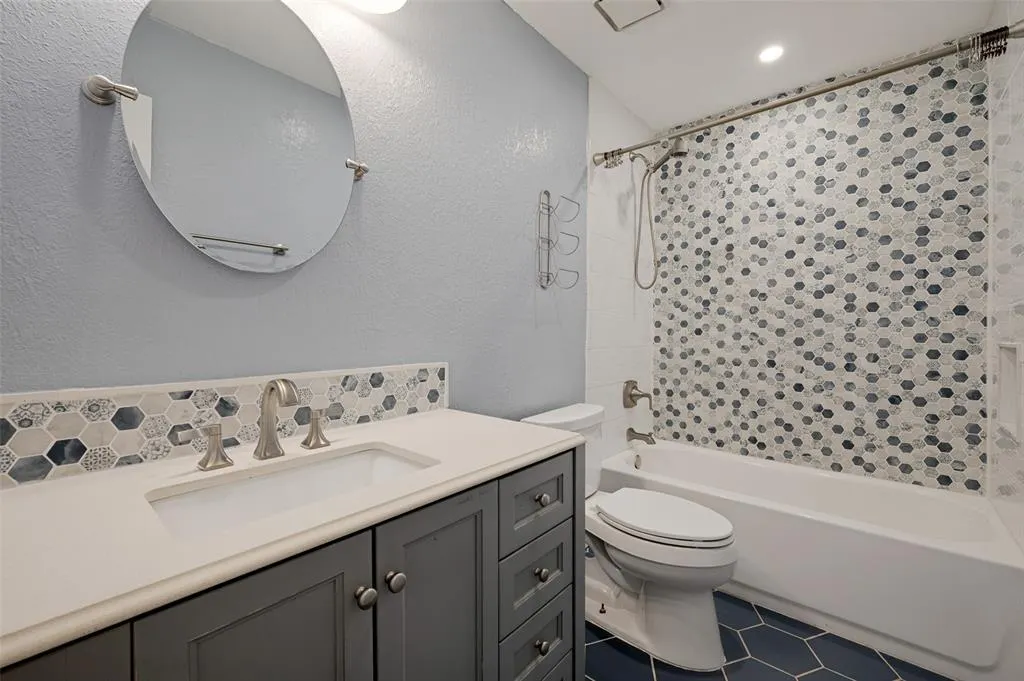 1103 Meadow Creek Drive