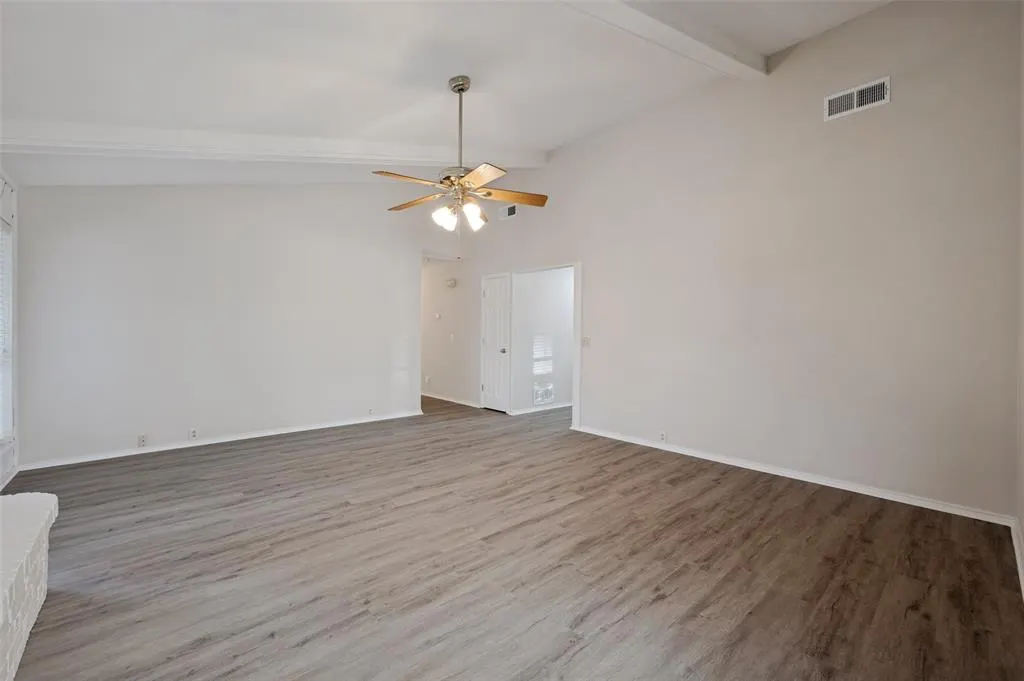 1103 Meadow Creek Drive