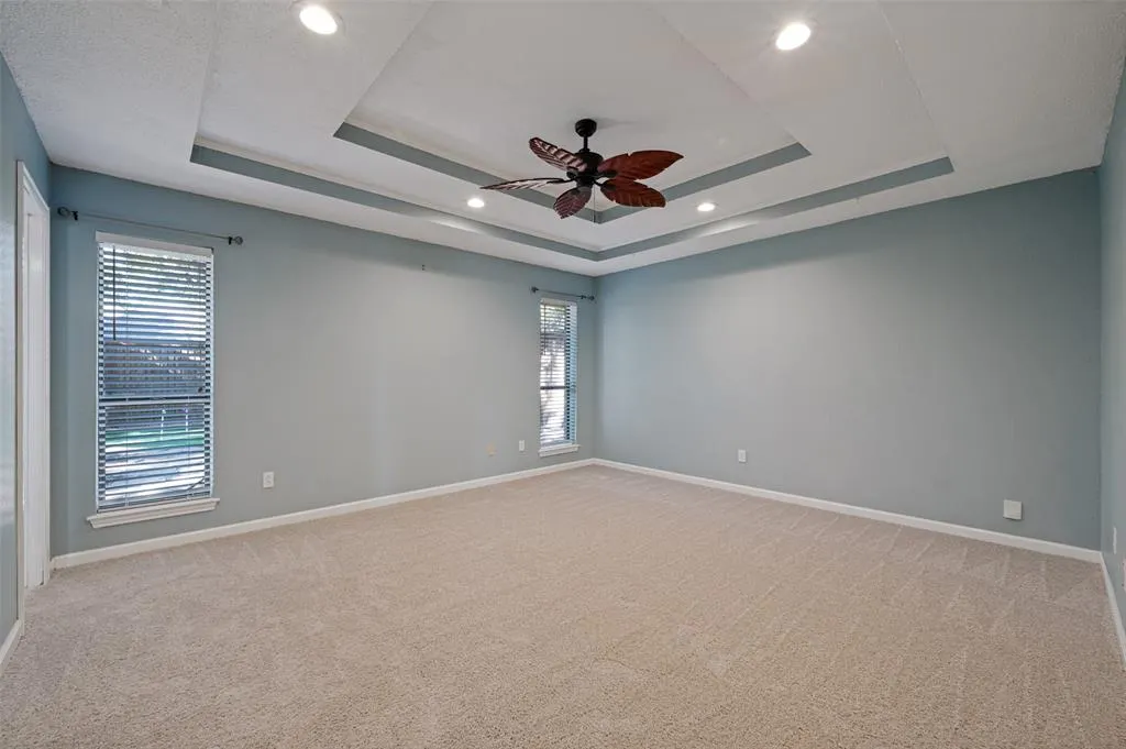 1103 Meadow Creek Drive
